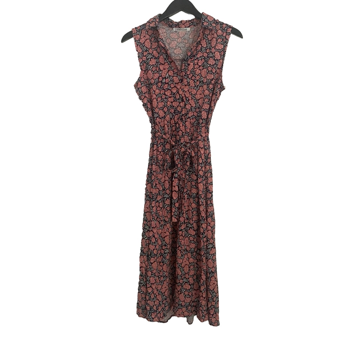 Vertiche Online Vertiche Primavera 2020 Vertiche Palazzo Vestidos