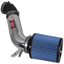Injen PF5070P Cold Air Intake for 2005-10 Chrysler 300 / 2006-10 Charger 3.5L V6