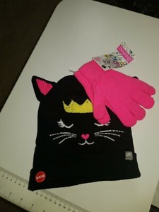 skechers cat in the hat