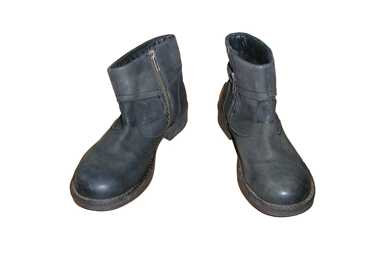 Ebay ladies boots size 3 cheap