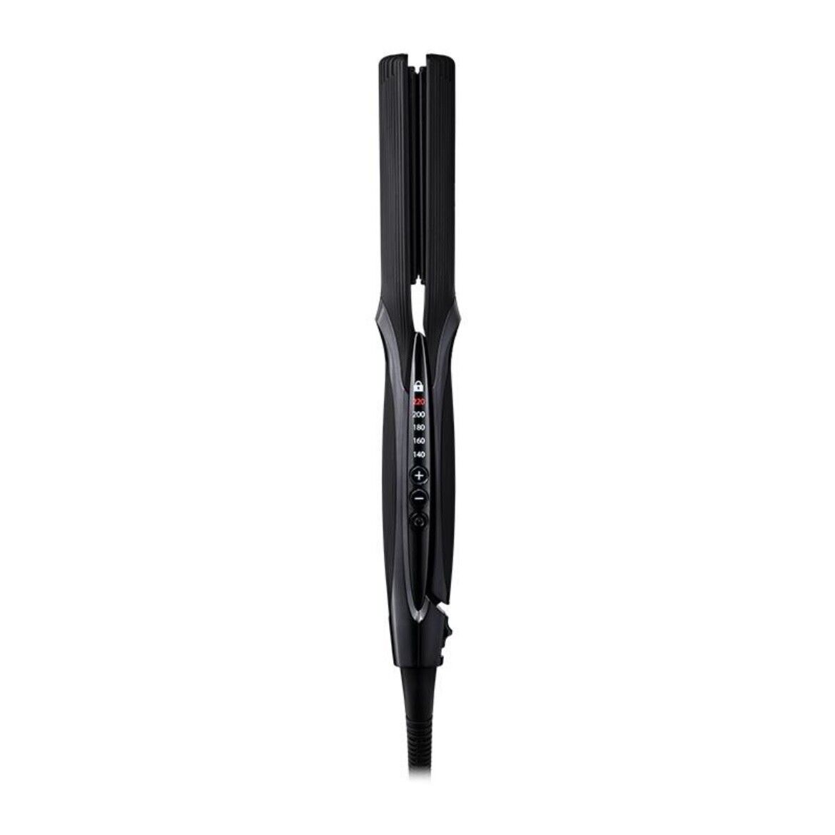 Refa Iron Pro Refa Straight Iron Pro New model Official RE Refa Iron Pro Refa Straight Iron Pro New model Official RE