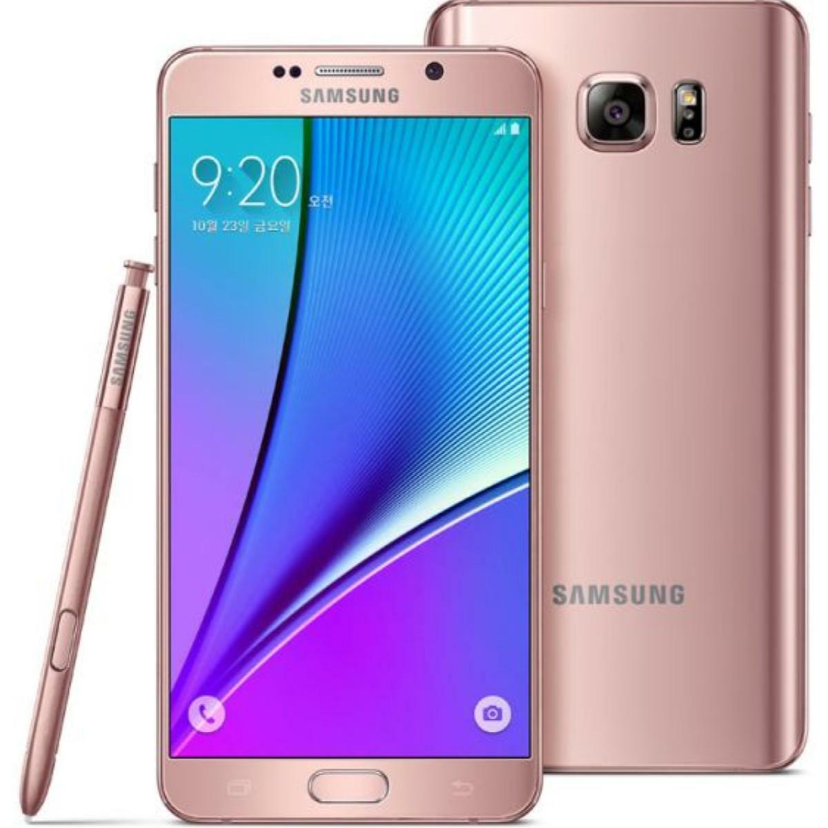 Смартфон samsung 64gb Смартфон samsung 64gb