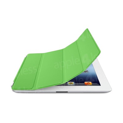 ipad 2 smart case