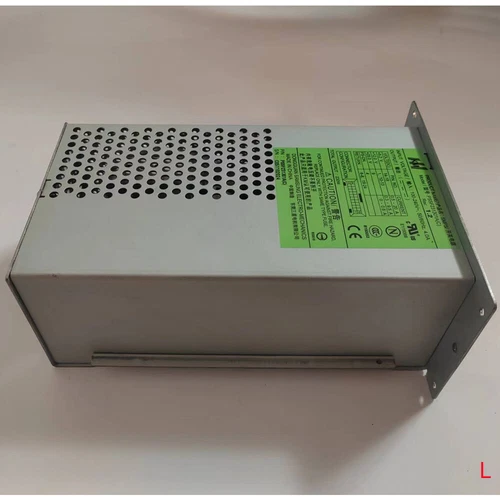 For 3582-L23 Library Power Supply PSSF231301A (C)  8-00033-01 CN-03U018