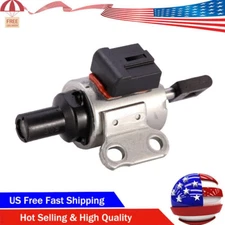 JF011E RE0F10E Transmission CVT Step Motor For Nissan Rogue 09-12 L4 2.5L