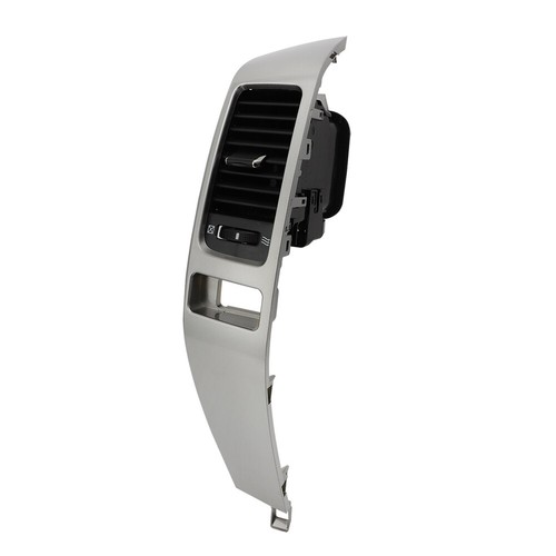 For Toyota Land Cruiser Prado120 Air Conditioner Outlet Cover A/C Vents GX470 US - Picture 9 of 11
