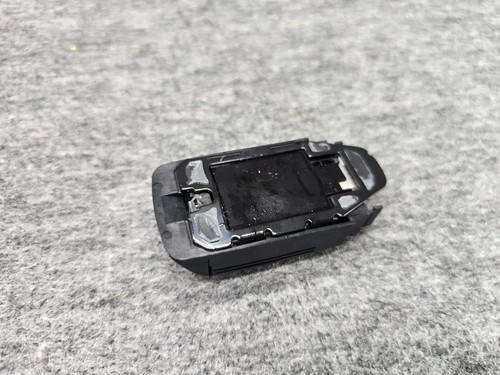 TOYOTA TUNDRA 22-25 PARABRISAS DELANTERO SENSOR DE LLUVIA TECHO SUPERIOR 89941-30040 OEM - Imagen 3 de 4