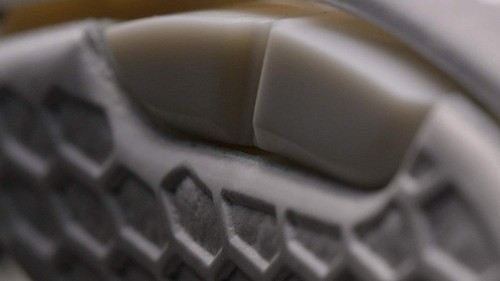FinalMouse Ultralight 2 Cape Town - Bild 4 von 8
