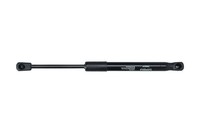 Heckklappen DäMpfer Gasfeder Kofferraum Kamoka 7092236 FüR Sonata Hyundai 5 NF