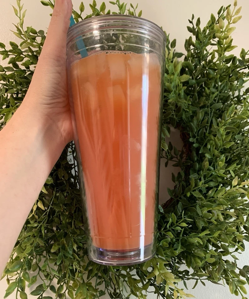 Paquete de 15 sabores temáticos de otoño de té cargado envío gratuito té verde energético cero azúcar Foto 2 de 4