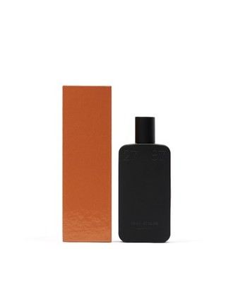 27 87 PARFUMES GENETIC BLISS 87ML SPRAY EAU DE PARFUM