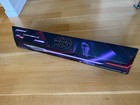 Hasbro Star Wars the Black Series Darth Revan Force FX Elite Lightsaber — photo 2