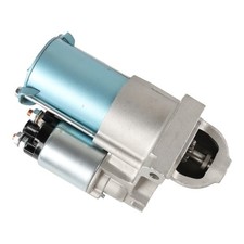 Starter for 2007-2009 Chevrolet Equinox Malibu Pontiac G6 Torrent 3.4L 3.5L 6786