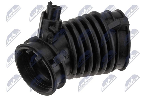 NTY Ansaugschlauch, Luftfilter GPP-HD-010 FüR Honda-image