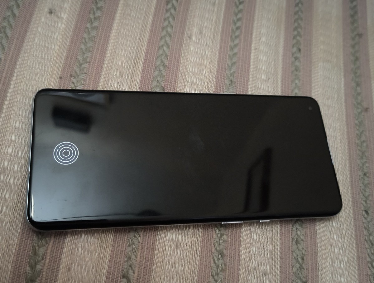 OnePlus 9 Pro Unlocked 6921815615842| eBay