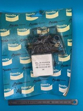 Kits de frein Renault R18