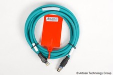 Turck RSS RJ45 841-3M Ethernet Extension Cable (3 Meters)