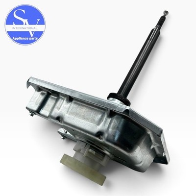 Whirlpool Amana Washer Gear Case W11454741 W10870910