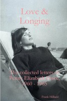 Frank Hilliard | Love & Longing | Taschenbuch | Englisch (2018) | [.]