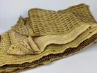 Bundle Fabric Tube Radio Speakers Loudspeaker Fabric