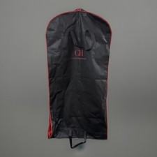 Carolina Herrera Bag For Dress (0590)