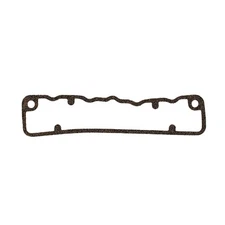 Gasket K905229 fits David Brown 1200 1210 1212 1410 1412 990 995 996
