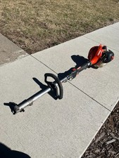 ECHO PAS-225 Cordless Multi-Task Tool