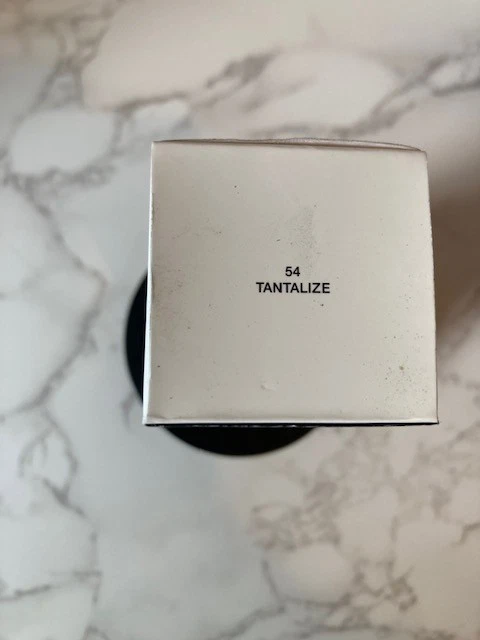 Marc Jacobs #54 TANTALIZE Dew Drops Coconut Gel Highlighter (0.80 oz.) - Image 4 of 4