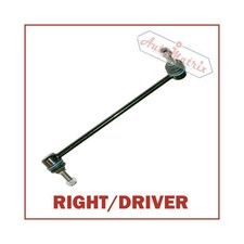 Honda Stepwagon RG RK (2005-2015) Front RIGHT Anti-Rollbar Droplink Drop Link Sw