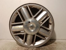 8200023733 felge RENAULT LAGUNA II BG0 2.2 DCI TURBODIESEL 2001 5466573