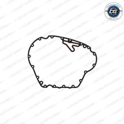 Gasket Cover Rh for Royal Enfield All New Classic 350 Meteor 350 1570109/E