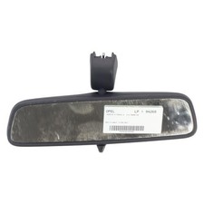Retroviseur intérieur Opel MERIVA