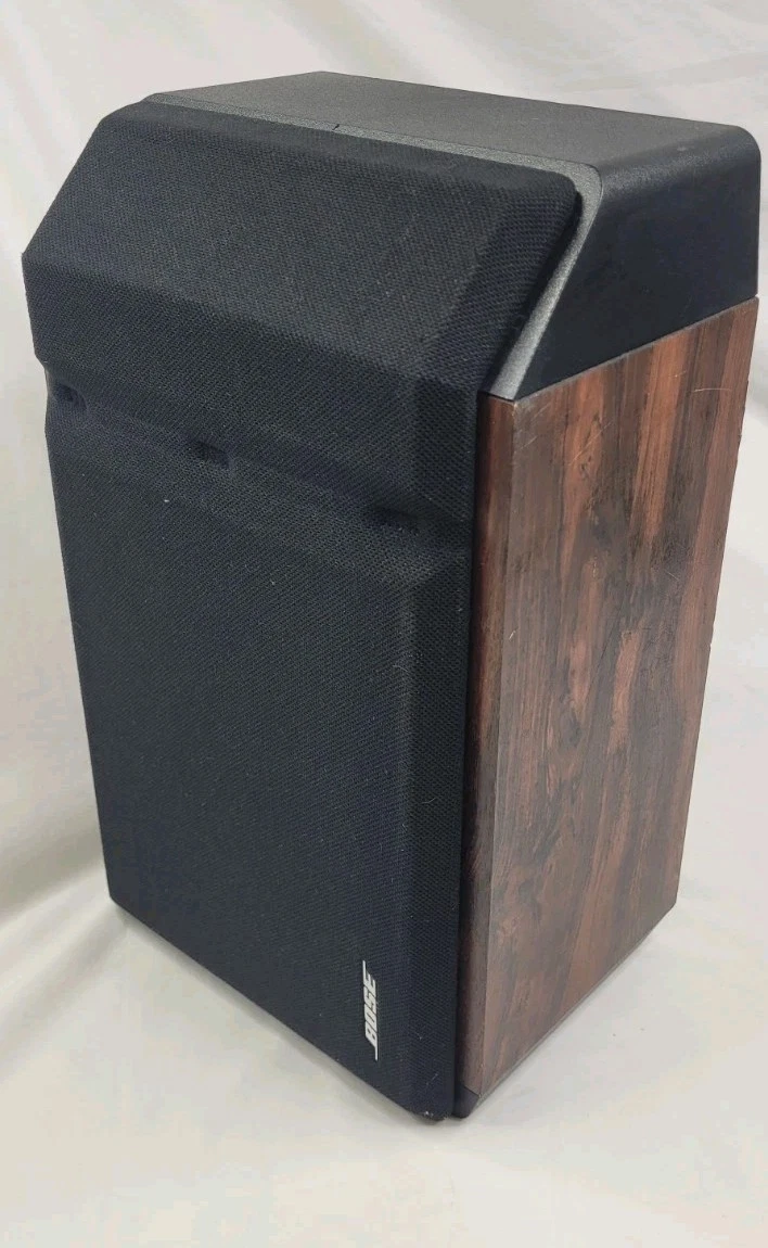 Bose 201 Series V for sale | eBay