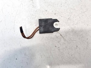 8364523 Sicherungen  BMW 3-Series DE2444986-18