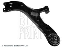 NEU - Blue Print ADT386185 Lenker, RadaufhäNgung FüR Lexus Toyota