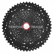 Sunrace CS-MZ930 12-Speed MicroSpline Cassette 10-51T for MTB & Gravel Cycling