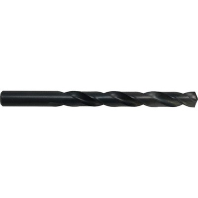 CLE-LINE C23132 Jobber Drill,11/64'',HSS 2BR16