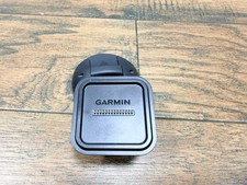 Garmin Suction Cup Magnetic Mount for dezl 780 LMT-S dezlCam 785 LMT-S GPS Y888