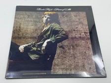 Linda Hoyle Pieces of Me Affinity 12" Vinyl Akarma Reissue 2014 Vinyl LP Sealed