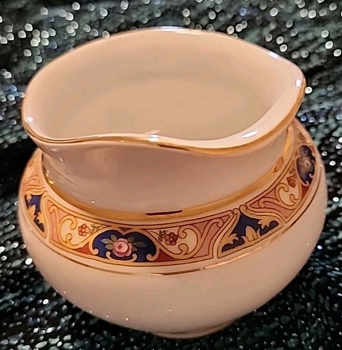Picture 6 of 16