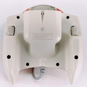 Dreamcast Sakura Wars  Controller Vhtf Item Good Operation Vintage SEGA JPN Limi