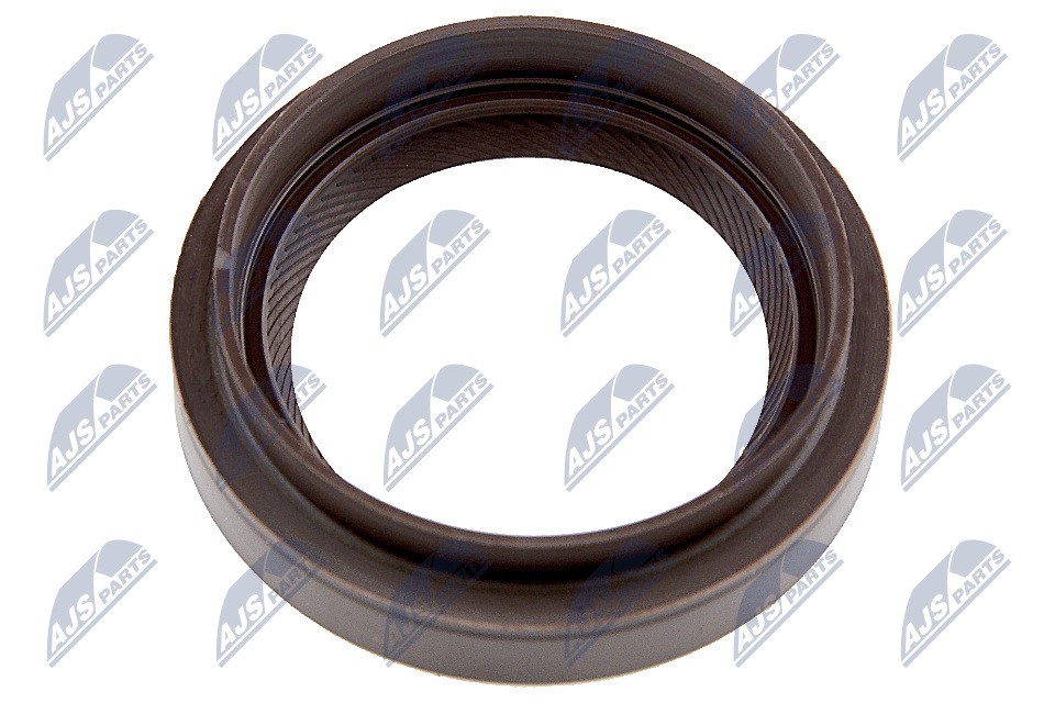 Fits NTY NUP-TY-015 DRIVESHAFT SEAL