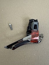 Shimano GRX FD-RX820 Front Derailleur 12-Speed
