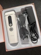 Bestope IPL Hair Removal Haarentferner