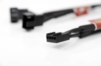Noctua NA-SYC1 4-Pin PWM Y-Cable Splitters