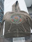 Foto 1 di 16