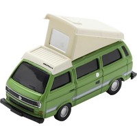 Schuco 451870013 H0 PKW Modell Volkswagen (Vw) T3B