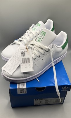Adidas / Stan Smith Sneaker / NEU / FX5502 / Forever Primegreen / Gr. 40