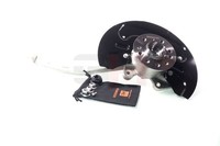 GH Achsschenkel, RadaufhäNgung GH-283362H FüR MERCEDES-BENZ