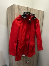 Wellensteyn Modena Damen Sommer -Regenjacke G...